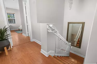 1317 SW 4th Street, Fort Lauderdale, FL 33312 - Photo 20