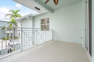 1317 SW 4th St, Fort Lauderdale, FL 33312 - Photo 42
