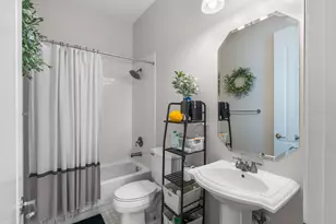 1317 SW 4th St, Fort Lauderdale, FL 33312 - Photo 22