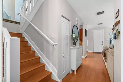 1317 SW 4th Street, Fort Lauderdale, FL 33312 - Photo 16