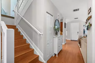 1317 SW 4th St, Fort Lauderdale, FL 33312 - Photo 16