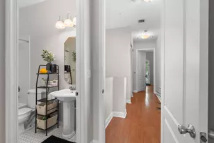 1317 SW 4th St, Fort Lauderdale, FL 33312 - Photo 24