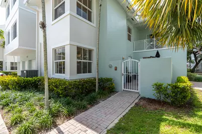 1317 SW 4th Street, Fort Lauderdale, FL 33312 - Photo 48