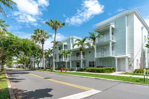 1317 SW 4th St, Fort Lauderdale, FL 33312 - Photo 48