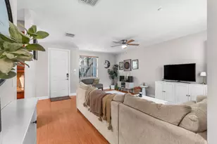 1317 SW 4th St, Fort Lauderdale, FL 33312 - Photo 6