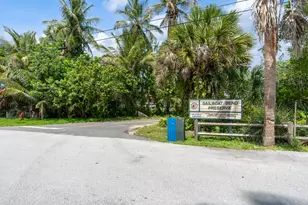 1317 SW 4th St, Fort Lauderdale, FL 33312 - Photo 40