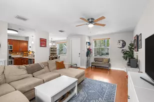 1317 SW 4th St, Fort Lauderdale, FL 33312 - Photo 4