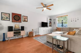 1317 SW 4th St, Fort Lauderdale, FL 33312 - Photo 8