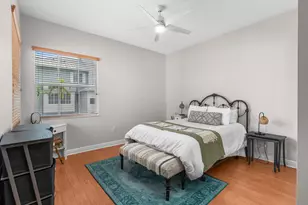 1317 SW 4th St, Fort Lauderdale, FL 33312 - Photo 24