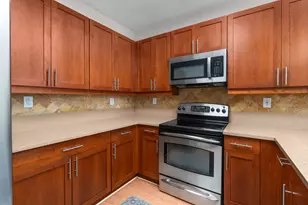 1317 SW 4th St, Fort Lauderdale, FL 33312 - Photo 12