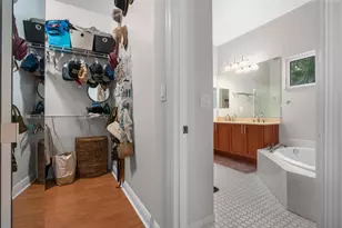 1317 SW 4th St, Fort Lauderdale, FL 33312 - Photo 28