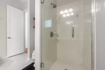 1317 SW 4th Street, Fort Lauderdale, FL 33312 - Photo 28