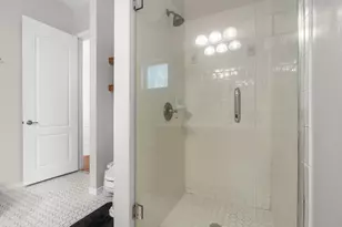 1317 SW 4th St, Fort Lauderdale, FL 33312 - Photo 28