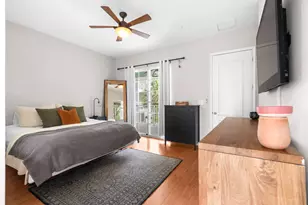1317 SW 4th St, Fort Lauderdale, FL 33312 - Photo 34