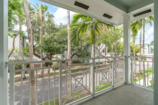 1317 SW 4th St, Fort Lauderdale, FL 33312 - Photo 40