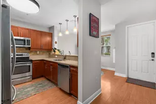 1317 SW 4th St, Fort Lauderdale, FL 33312 - Photo 14