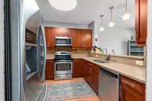 1317 SW 4th St, Fort Lauderdale, FL 33312 - Photo 10