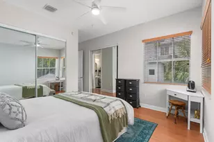 1317 SW 4th St, Fort Lauderdale, FL 33312 - Photo 26