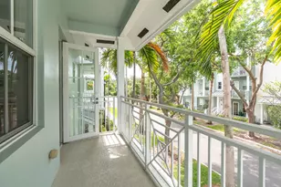 1317 SW 4th St, Fort Lauderdale, FL 33312 - Photo 34
