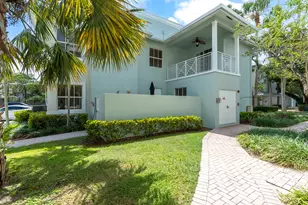 1317 SW 4th St, Fort Lauderdale, FL 33312 - Photo 48