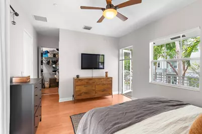 1317 SW 4th Street, Fort Lauderdale, FL 33312 - Photo 32