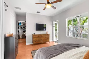 1317 SW 4th St, Fort Lauderdale, FL 33312 - Photo 32