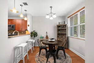 1317 SW 4th St, Fort Lauderdale, FL 33312 - Photo 16
