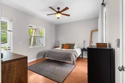 1317 SW 4th Street, Fort Lauderdale, FL 33312 - Photo 38