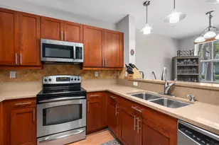 1317 SW 4th St, Fort Lauderdale, FL 33312 - Photo 10