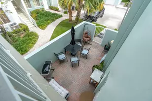 1317 SW 4th St, Fort Lauderdale, FL 33312 - Photo 2