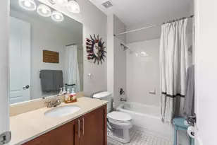 1317 SW 4th St, Fort Lauderdale, FL 33312 - Photo 20