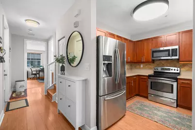 1317 SW 4th Street, Fort Lauderdale, FL 33312 - Photo 12