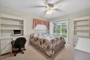 1 Lake Vista Trail, Port Saint Lucie, FL 34952 - Photo 16