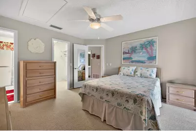 1 Lake Vista Trail #207, Port Saint Lucie, FL 34952 - Photo 12