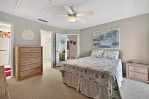 1 Lake Vista Trail, Port Saint Lucie, FL 34952 - Photo 12
