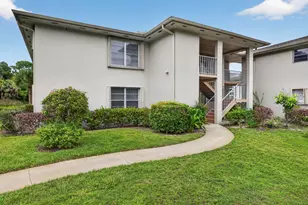 1 Lake Vista Trail, Port Saint Lucie, FL 34952 - Photo 1