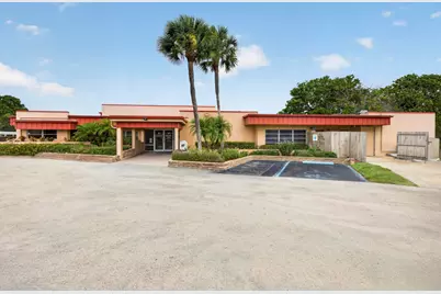 1 Lake Vista Trail #207, Port Saint Lucie, FL 34952 - Photo 24