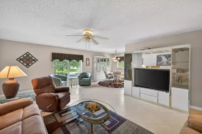 1 Lake Vista Trail #207, Port Saint Lucie, FL 34952 - Photo 6