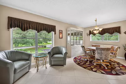 1 Lake Vista Trail #207, Port Saint Lucie, FL 34952 - Photo 8
