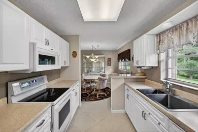1 Lake Vista Trail #207, Port Saint Lucie, FL 34952 - Photo 10