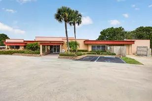 1 Lake Vista Trail, Port Saint Lucie, FL 34952 - Photo 24