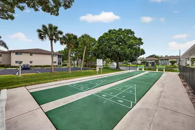 1 Lake Vista Trail #207, Port Saint Lucie, FL 34952 - Photo 28