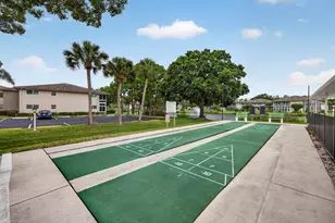 1 Lake Vista Trail, Port Saint Lucie, FL 34952 - Photo 28