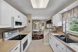 1 Lake Vista Trail, Port Saint Lucie, FL 34952 - Photo 10