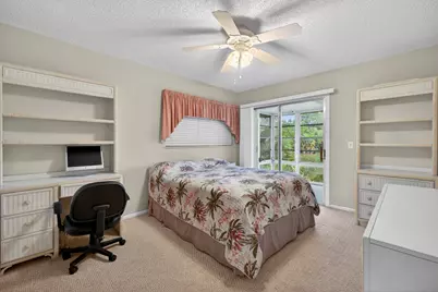1 Lake Vista Trail #207, Port Saint Lucie, FL 34952 - Photo 16