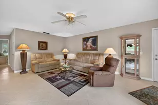 1 Lake Vista Trail, Port Saint Lucie, FL 34952 - Photo 4