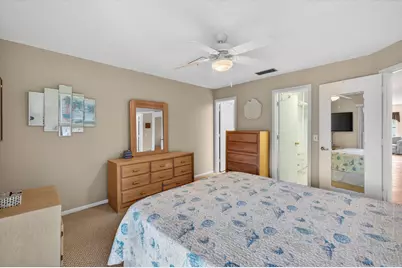 1 Lake Vista Trail #207, Port Saint Lucie, FL 34952 - Photo 14