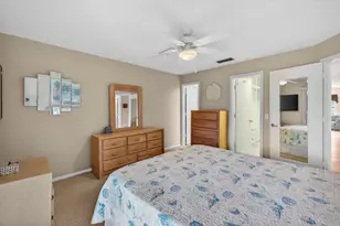 1 Lake Vista Trail, Port Saint Lucie, FL 34952 - Photo 14