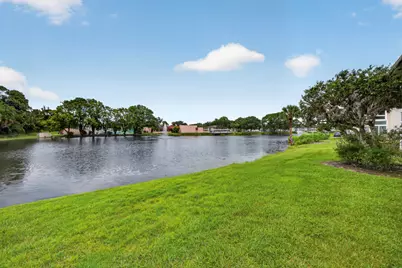 1 Lake Vista Trail #207, Port Saint Lucie, FL 34952 - Photo 22