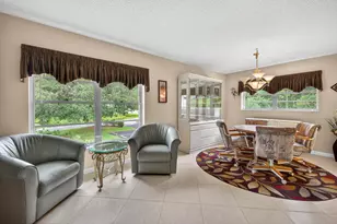 1 Lake Vista Trail, Port Saint Lucie, FL 34952 - Photo 8